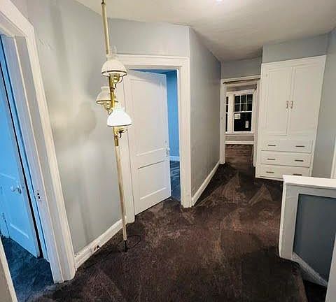4th image of 2685 Clairmount St