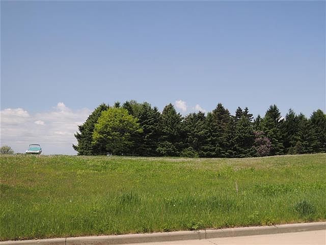 1st image of Lot 16 Stoney Brook Dr