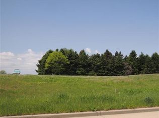Lot 16 Stoney Brook Dr, Manitowoc, WI 54220