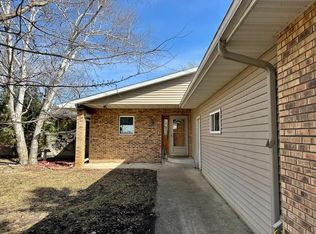 691 Brophy Shores Rd NW, Alexandria, MN 56308