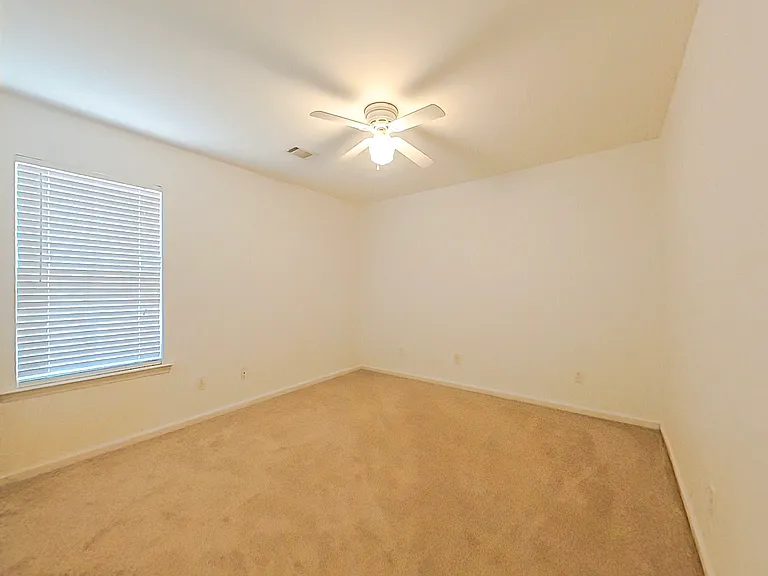 573 Great Fls — Photo 20