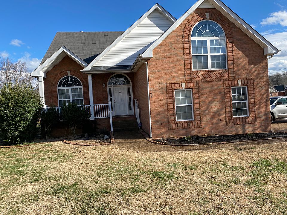 1st image of 400 Wyoming Dr