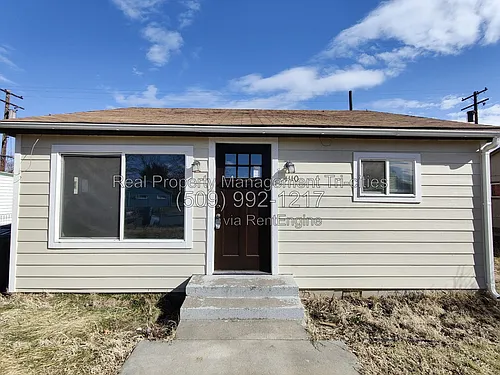 1110 Potter Ave Photo 1