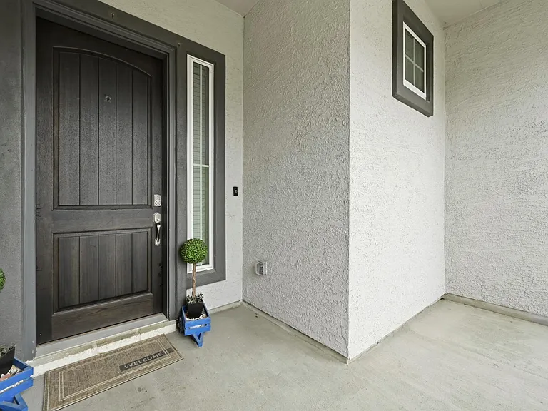 169 Soft Elm Dr — Photo 6
