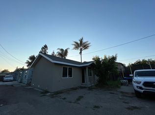 18847A Lowell Ave, Hayward, CA 94541
