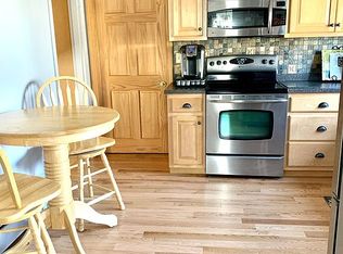 88 Adams St, Medfield, MA 02052