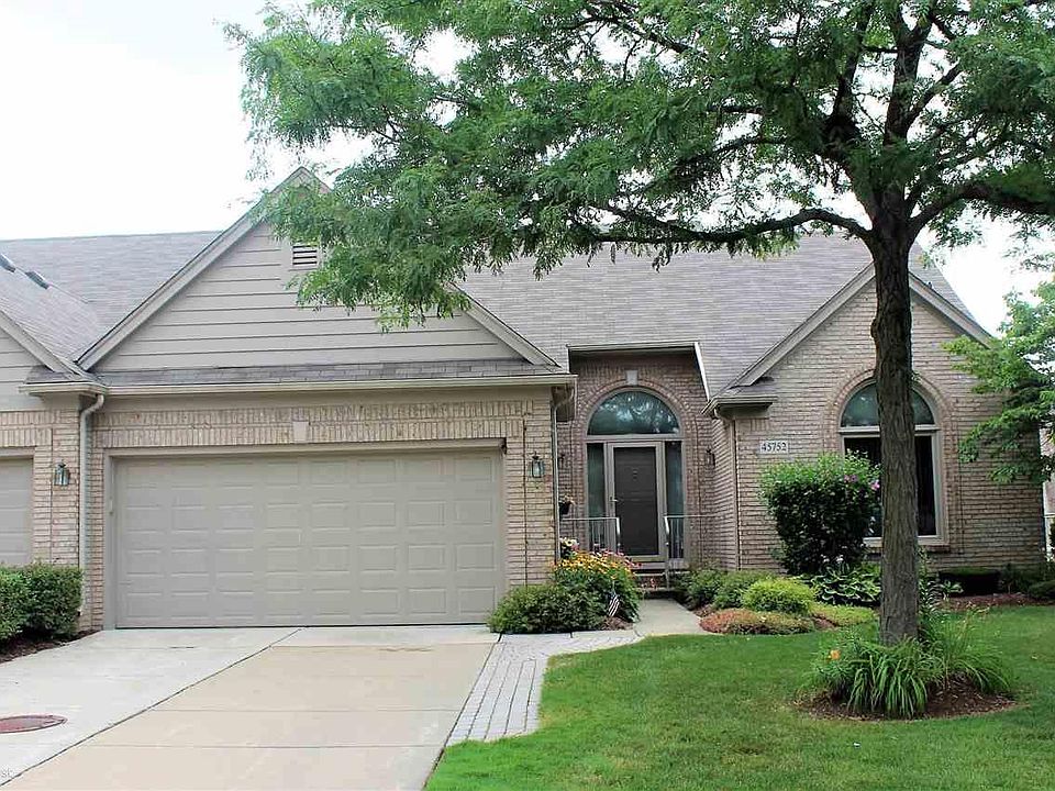 1st image of 45752 Hillsboro Dr