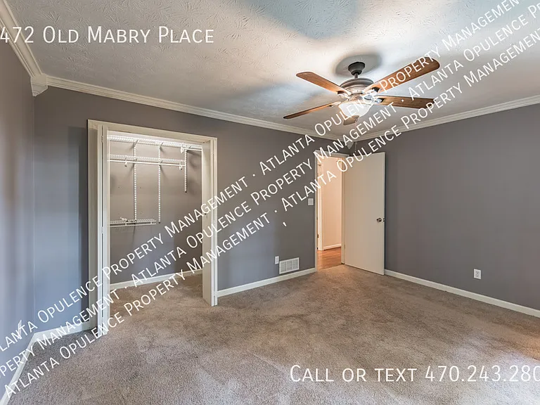 4472 Old Mabry Pl NE — Photo 15