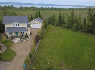 420 Summer Cres, Ponoka County, AB T0C2J0