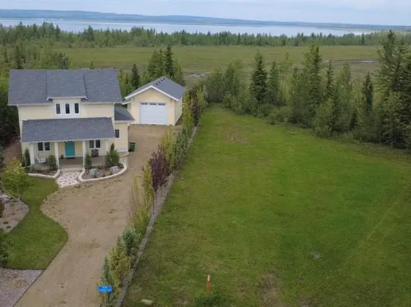 420 Summer Cres, Ponoka County, AB T0C 2J0