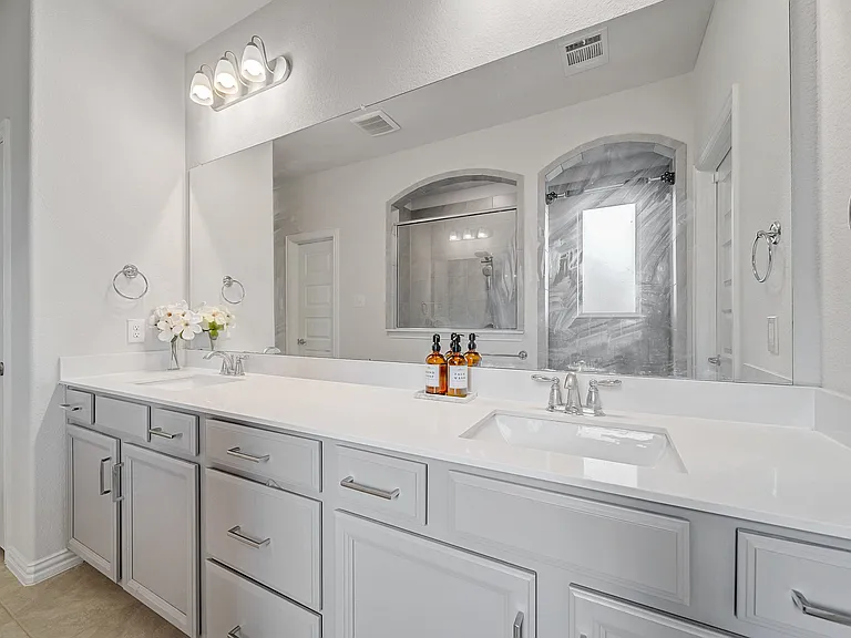 1144 Western Yarrow Ave — Photo 30