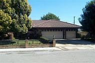 2nd image of 11269 Carriage Ave