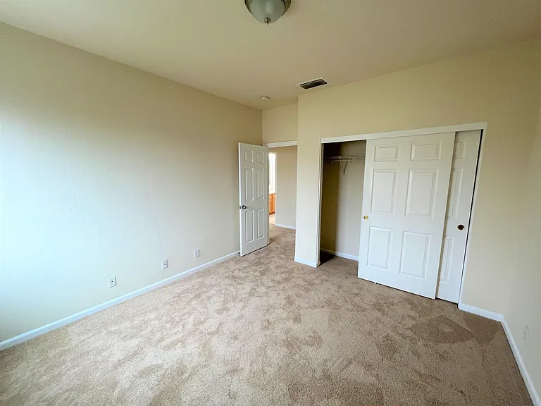 10413 Bunker Ln — Photo 28