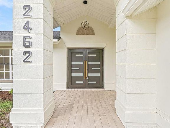 2nd image of 2462 STEPHANIE DRIVE
