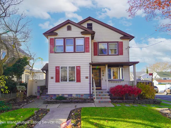 78 Mountainview Ave, Staten Island, NY 10314