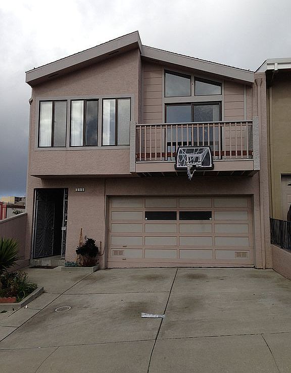 315 Craig Ct, Daly City, CA 94014 Zillow