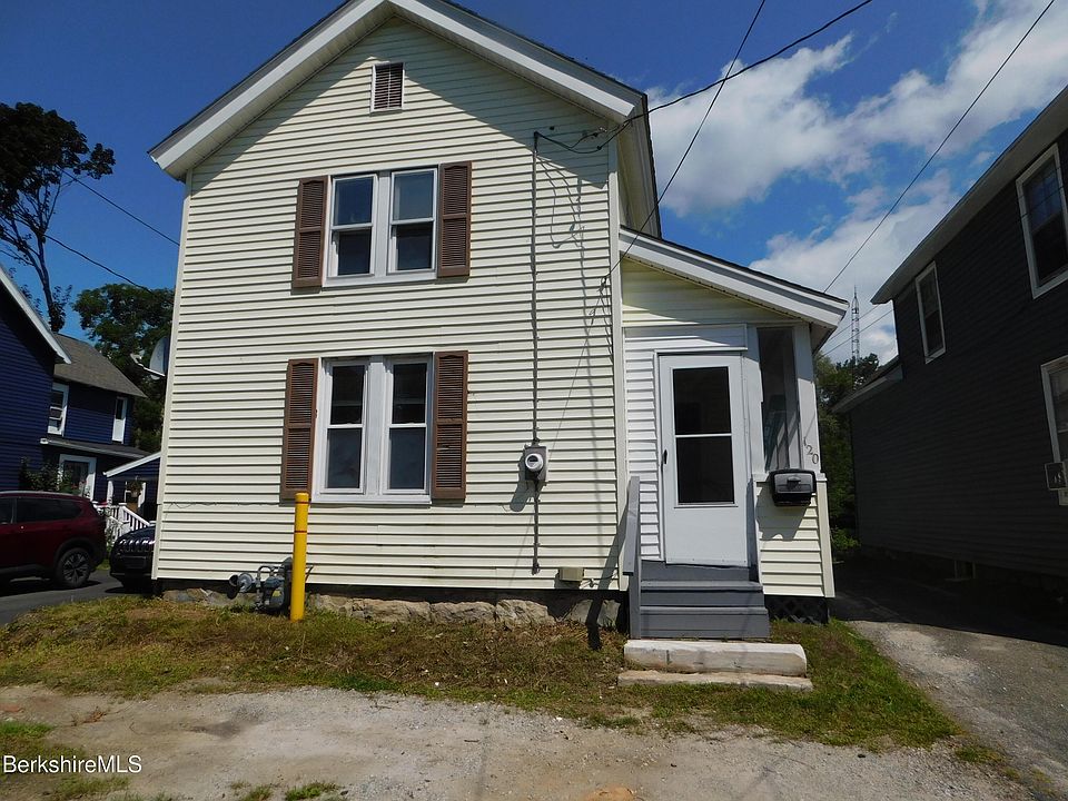 1st image of 120 Danforth Ave