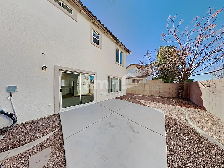 921 Shades End Ave — Photo 17