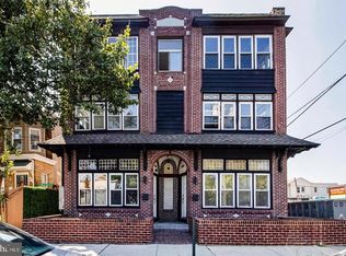 30 Haddon Ave APT 14, Collingswood, NJ 08108