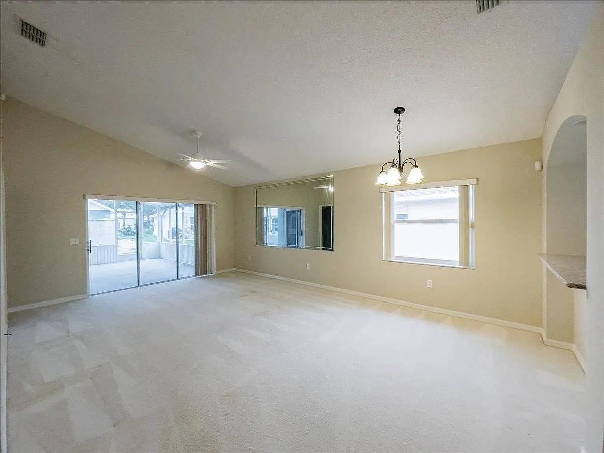 Polo Park Hoa — Photo 4