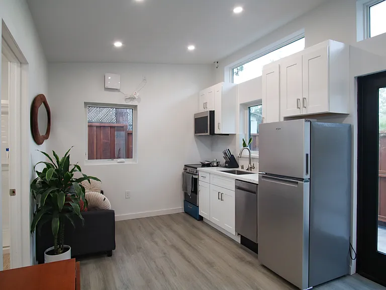 4170 Wallis Ct #A — Photo 2
