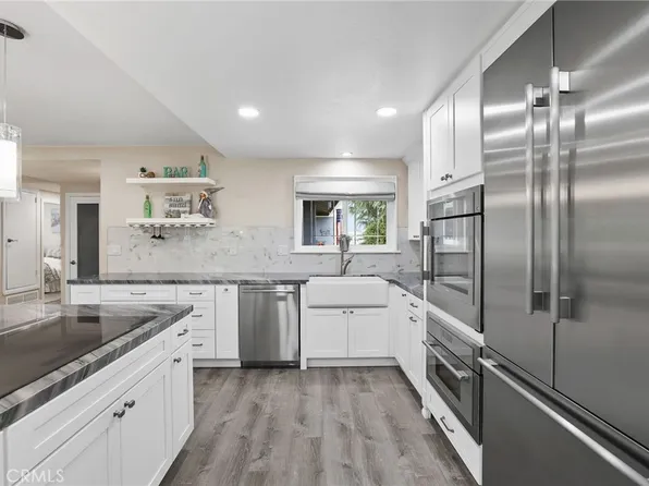 25221 Tasman Rd, Laguna Hills, CA 92653
