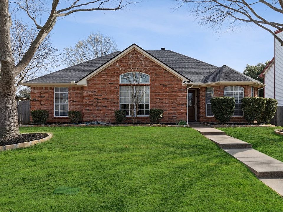 1st image of 4328 Elliott Oaks Dr
