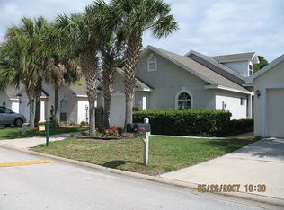 728 Marsh Cove Ln, Ponte Vedra Beach, FL 32082