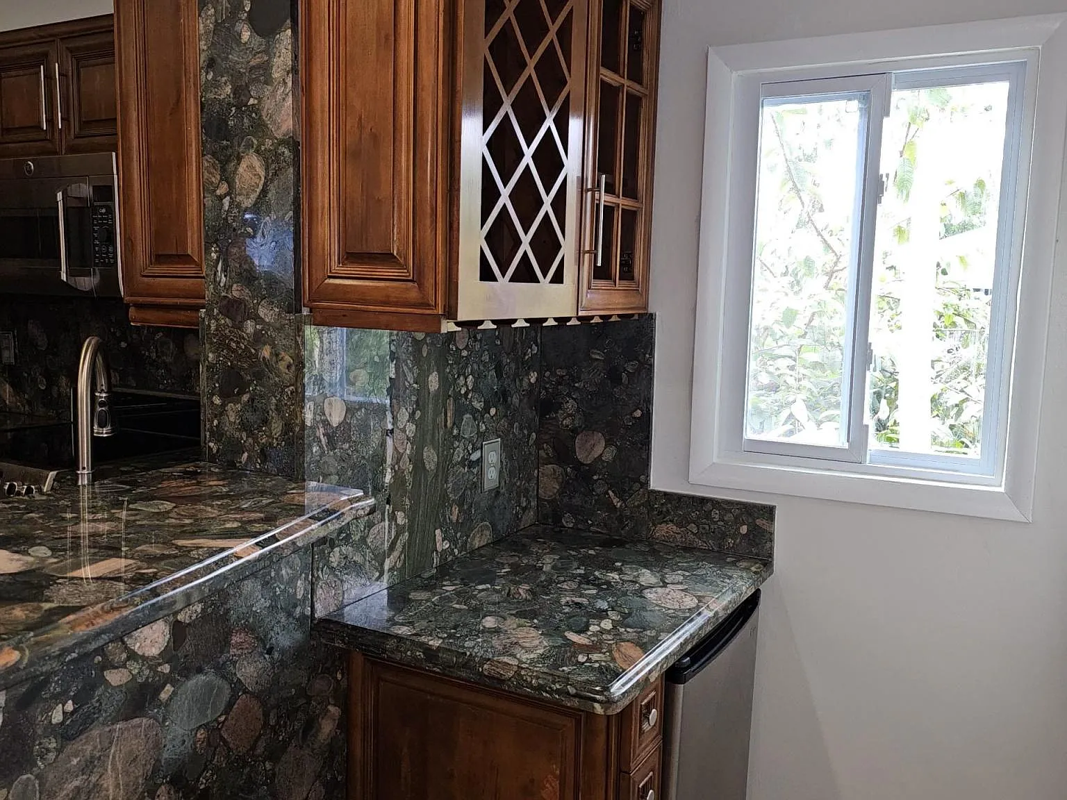 8449 Summer Field Pl — Photo 4