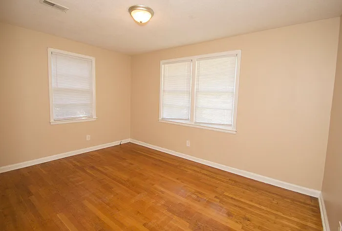1707 Long Shadow Ln — Photo 8