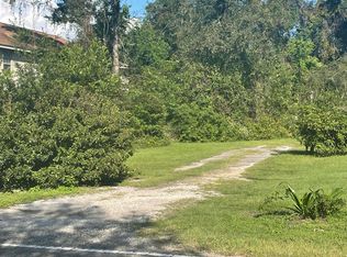 336 Tegarden Rd, Gulfport, MS 39507