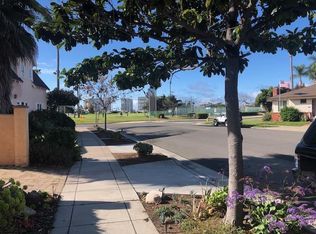 829 San Luis Rey Ave, Coronado, CA 92118