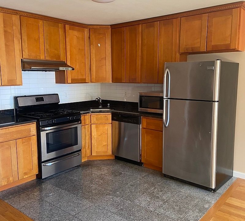 1st image of 25-90 41st St #2F