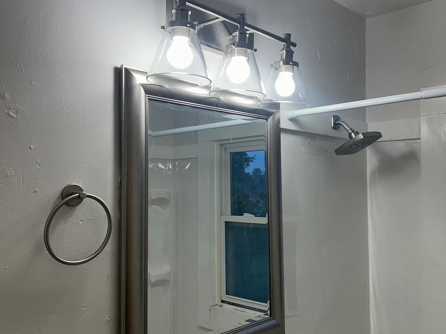 1 bed, 480 sqft, $879 — Photo 2