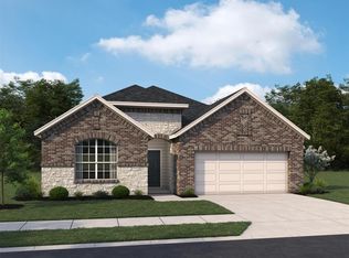 7915 Jade Crest Dr, Angleton, TX 77515