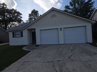 768 Hadley Dr, Baton Rouge, LA 70820