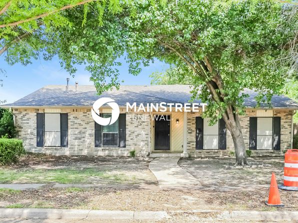 4713 Zanes Ct