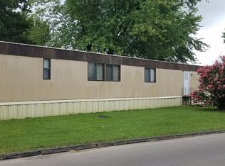 602 Douglas St, Frontenac, KS 66763