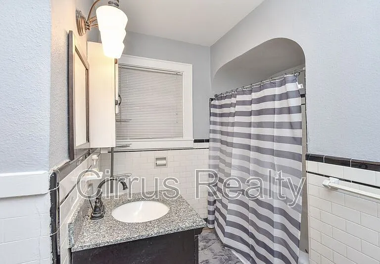 10 Parkside Pl — Photo 28