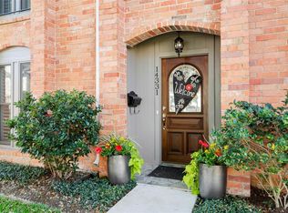 14331 Misty Meadow Ln, Houston, TX 77079