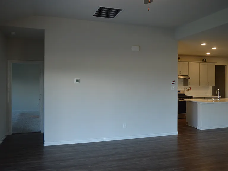 10452 Potawatomi Ln — Photo 10
