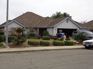 3806 Howard St, Selma, CA 93662