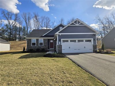 853 Ashley Rd, Gibsonia, PA, 15044
