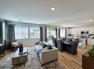 3083 Carriso Rd, Diamond Bar, CA 91765