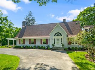 220 Croton Ave, Mount Kisco, NY 10549