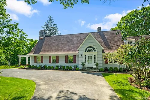 220 Croton Ave Photo 1