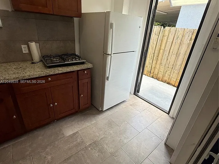 22581 SW 103rd Ct — Photo 5