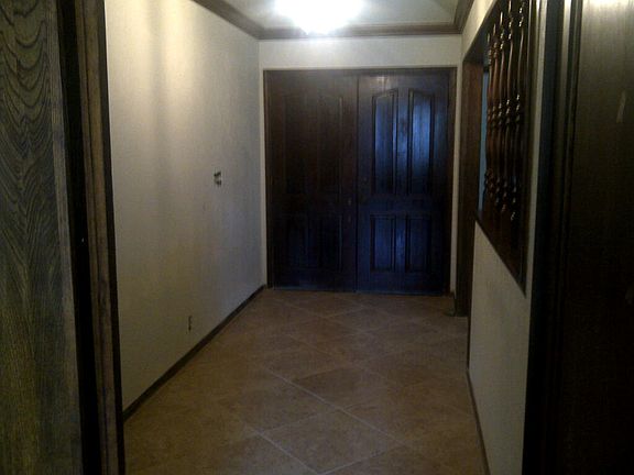 3rd image of 444 N Temperance Ave
