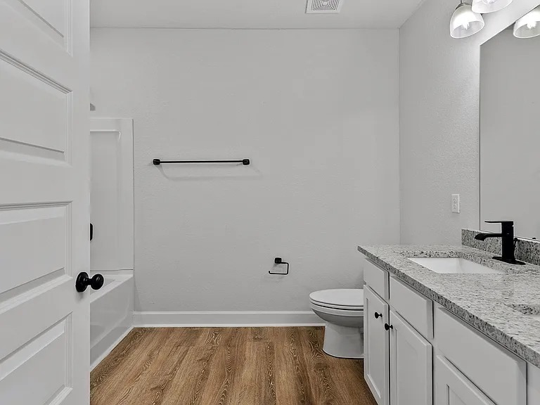 3017 Dowington Dr — Photo 27