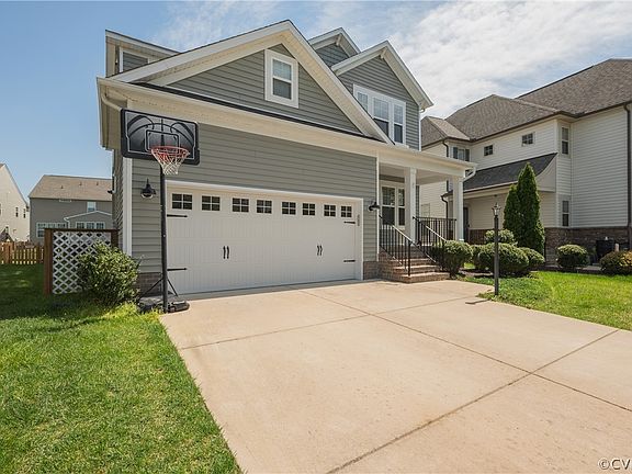 4th image of 9444 Morrisdale Way
